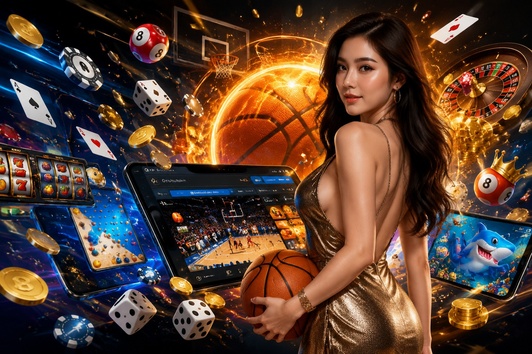 luckyslot