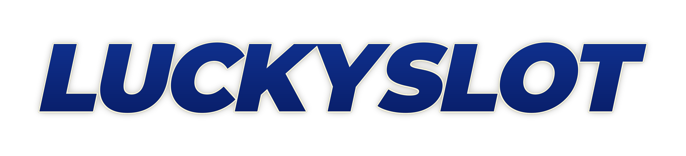 luckyslot